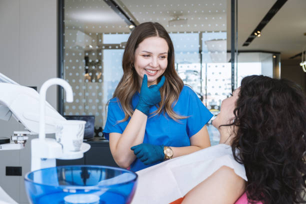 Best Sedation Dentistry  in Loretto, PA