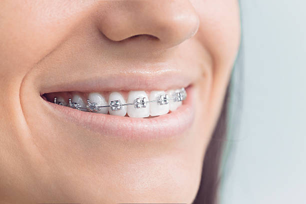 Best Dental Inlays and Onlays  in Loretto, PA